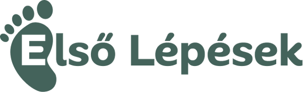 Első Lépések